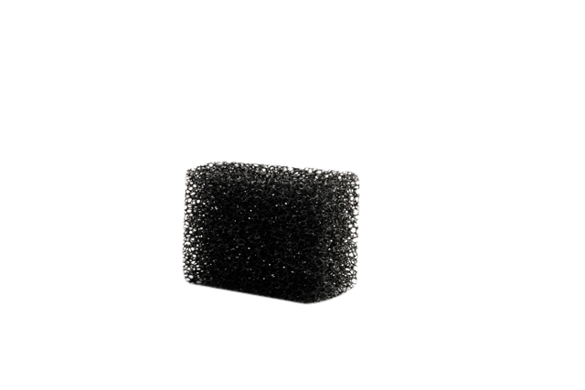 Superstar Stoppelspons