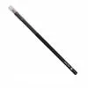 Ben Nye Eyebrow Pencil Black