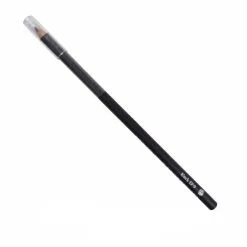 Ben Nye Eyebrow Pencil Black