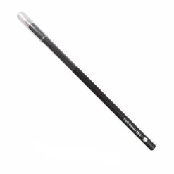 Ben Nye Eyebrow Pencil Dark Brown
