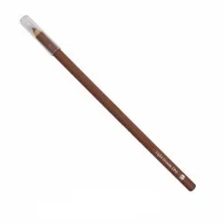 Ben Nye Eyebrow Pencil Light Brown