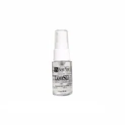 Ben Nye LiquiSet Mixing Liquid, 29ml (Spray)