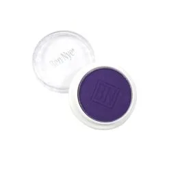 Ben Nye MagiCake Face Paint - Royal Purple, 7gr