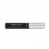 Ben Nye Mascara Black