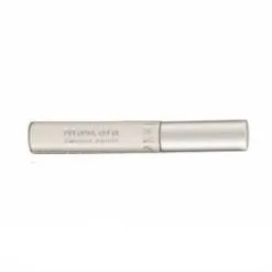 Ben Nye Mascara White