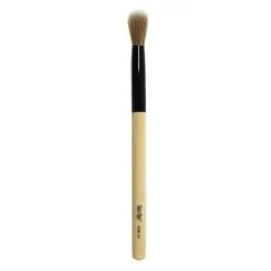 Ben Nye Medium Stipple Brush | FX Penseel