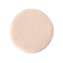 Ben Nye Powder Puffs (Washable)