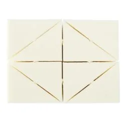 Ben Nye Synthetic Foam Sponge