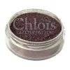 Chloïs Glittertattoo Chloïs Glitter Deep Coffee 10 Ml