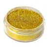 Chloïs Glittertattoo Chloïs Glitter Deep Gold 10 Ml