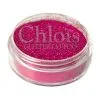 Chloïs Glittertattoo Chloïs Glitter Peach 10 Ml