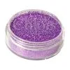 Chloïs Glittertattoo Chloïs Glitter Pink Purple 10 Ml