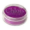 Chloïs Glittertattoo Chloïs Glitter Purple 10 Ml