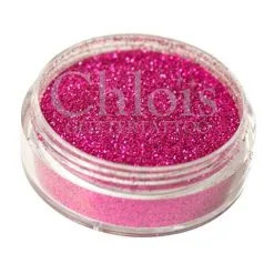 Chloïs Glittertattoo Chloïs Glitter Rose 10 Ml