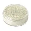 Chloïs Glittertattoo Chloïs Glitter Silver Pure 10 Ml