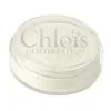 Chloïs Glittertattoo Chloïs Glitter White 10 Ml