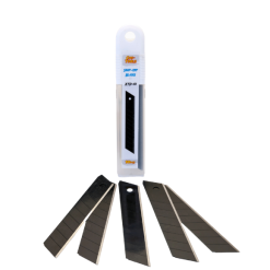 Cos-Tools Replacement Blade Knife | Reserve Snijmes XTD-10