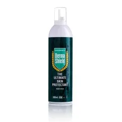 Derma Shield Foam 500ml | The Ultimate Skin Protector