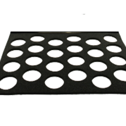 Diamond FX Case Inlay 10 Gr