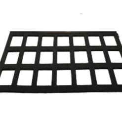 Diamond FX Case Inlay 30 Gr Splitcake