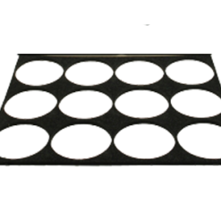 Diamond FX Case Inlay 30 Gram