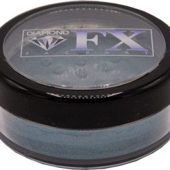 Diamond FX Dust Powder Emerald (5gr)