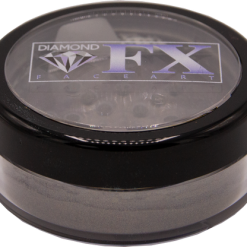 Diamond FX Dust Powder Onyx (5gr)