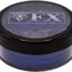 Diamond FX Dust Powder Saphire (5gr)