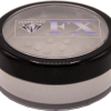 Diamond FX Dust Powder Silver (5gr)