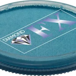 Diamond FX Essential Azure Light (30gr) | Waterschmink