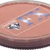 Diamond FX Essential Light Pink (30gr) | Waterschmink