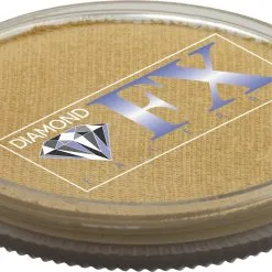 Diamond FX Essential Light Skin (30gr) | Waterschmink