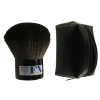 Diamond FX Kabuki Brush (synthetic Hair)