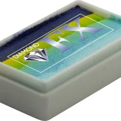 Diamond FX Splitcake Beach Front (30g)