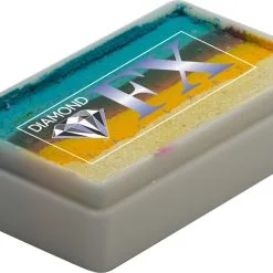 Diamond FX Splitcake Cloud (30g)