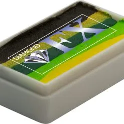 Diamond FX Splitcake Cucumber Rage (30g)