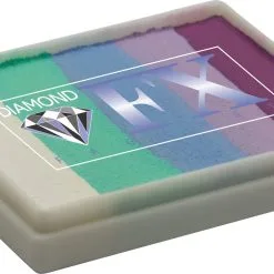 Diamond FX Splitcake Delicate Fairy (50gr)