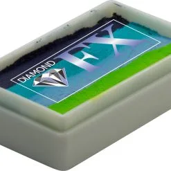 Diamond FX Splitcake Dragon (30gr)