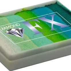 Diamond FX Splitcake Dragon Fly (50gr)