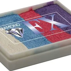 Diamond FX Splitcake Dutch Delight (50gr)