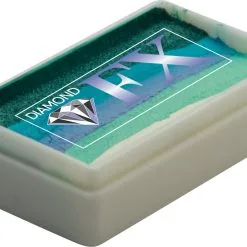 Diamond FX Splitcake Green Fairy (30gr)