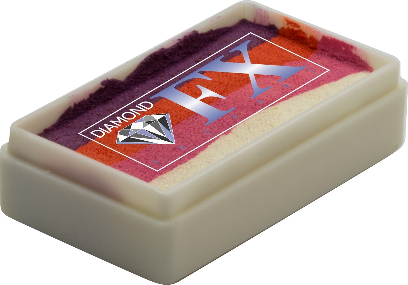 Diamond FX Splitcake Lala Land (30g)