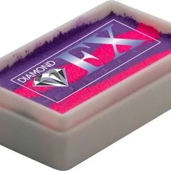 Diamond FX Splitcake Neon Sweet (30gr)