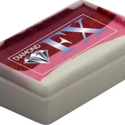 Diamond FX Splitcake Orchid (30g)