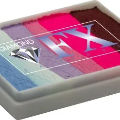 Diamond FX Splitcake Party Butterfly (50gr)