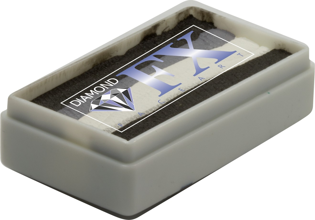 Diamond FX Splitcake Skull (30gr)