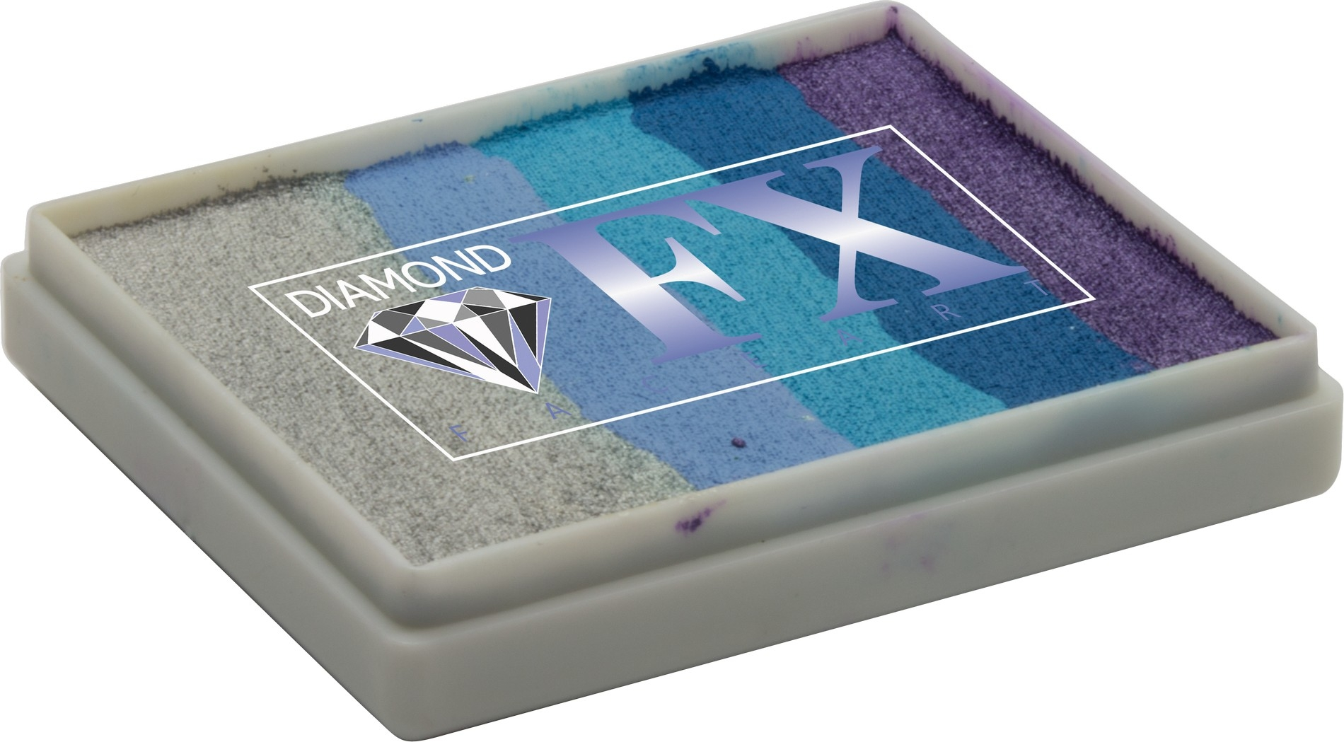 Diamond FX Splitcake Sky Nights (50gr)