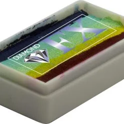 Diamond FX Splitcake Sun Down (30g)