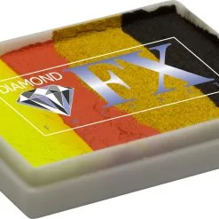 Diamond FX Splitcake Tacolicious (50gr)