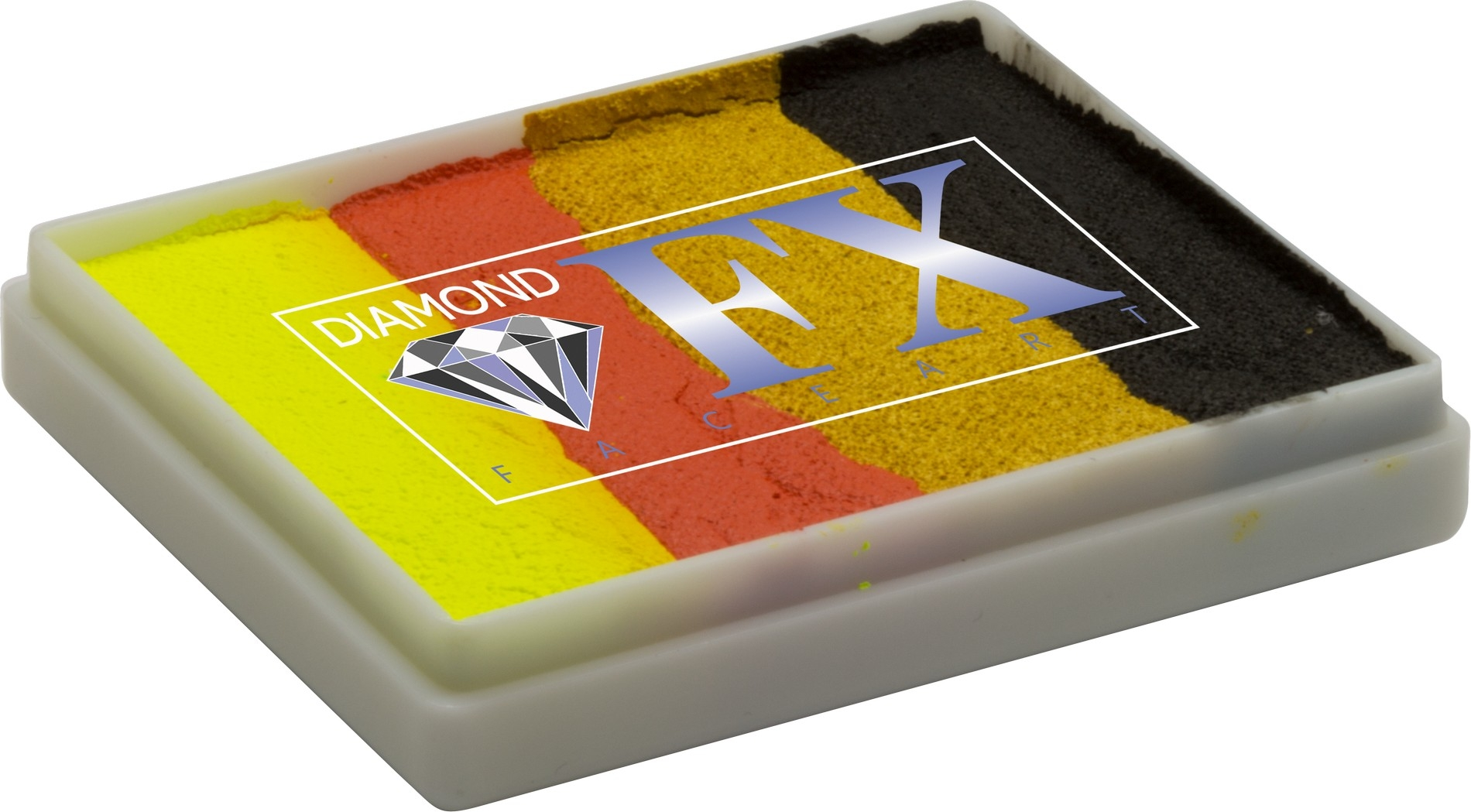 Diamond FX Splitcake Tacolicious (50gr)